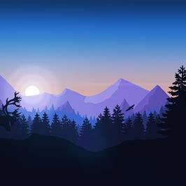 Fundraising Page: Ali Hasan